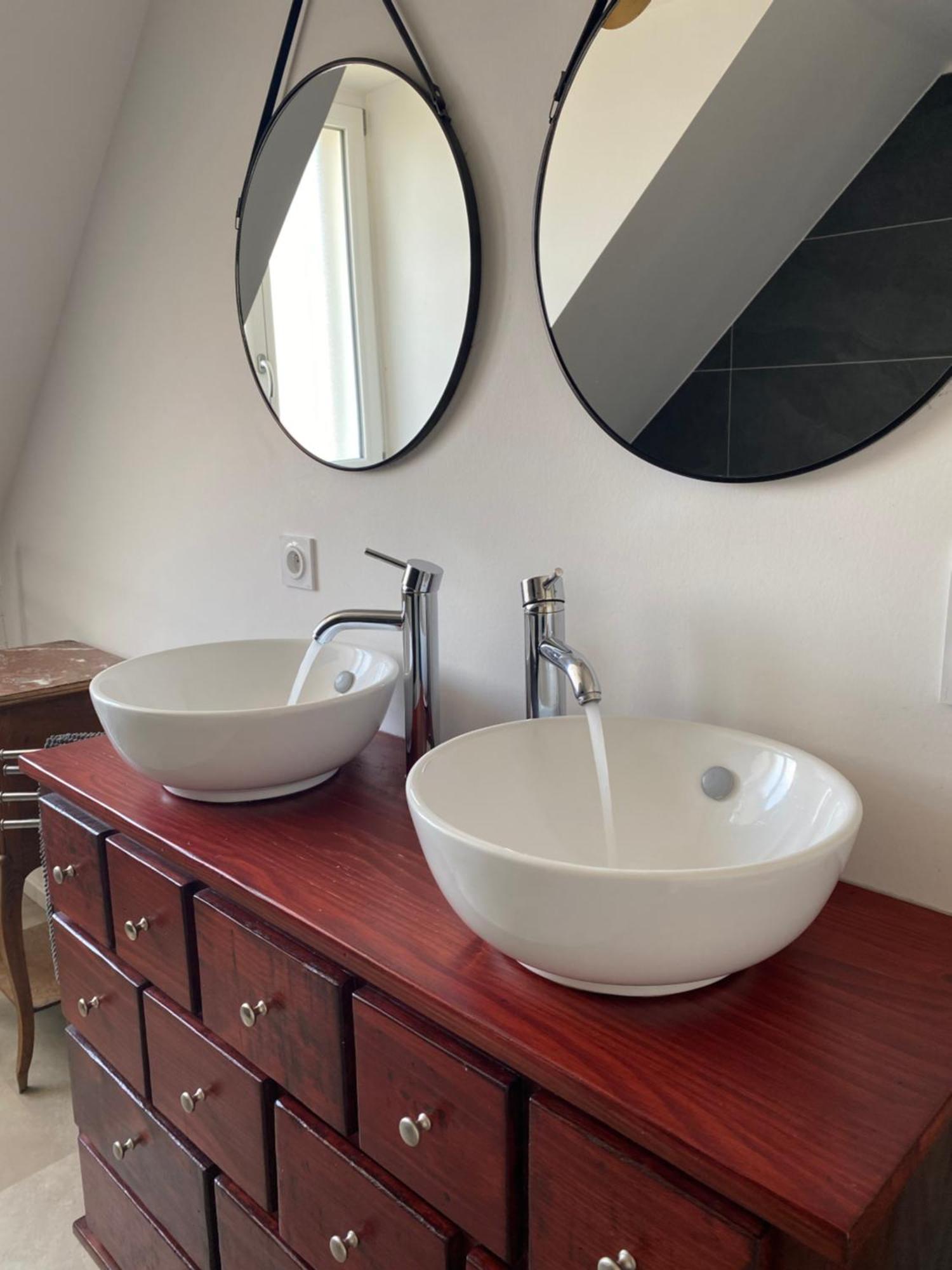 Bookingalsace - Maison Mittelharth Parking Jardin Vakantiehuis Colmar